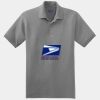 DryBlend ® 6 Ounce Jersey Knit Sport Shirt Thumbnail