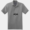 DryBlend ® 6 Ounce Jersey Knit Sport Shirt Thumbnail