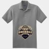 DryBlend ® 6 Ounce Jersey Knit Sport Shirt Thumbnail