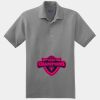 DryBlend ® 6 Ounce Jersey Knit Sport Shirt Thumbnail