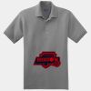 DryBlend ® 6 Ounce Jersey Knit Sport Shirt Thumbnail