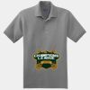 DryBlend ® 6 Ounce Jersey Knit Sport Shirt Thumbnail