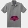 DryBlend ® 6 Ounce Jersey Knit Sport Shirt Thumbnail