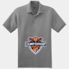 DryBlend ® 6 Ounce Jersey Knit Sport Shirt Thumbnail