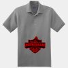 DryBlend ® 6 Ounce Jersey Knit Sport Shirt Thumbnail