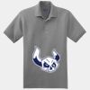 DryBlend ® 6 Ounce Jersey Knit Sport Shirt Thumbnail