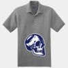 DryBlend ® 6 Ounce Jersey Knit Sport Shirt Thumbnail