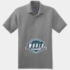 DryBlend ® 6 Ounce Jersey Knit Sport Shirt Thumbnail