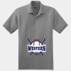 DryBlend ® 6 Ounce Jersey Knit Sport Shirt Thumbnail