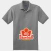 DryBlend ® 6 Ounce Jersey Knit Sport Shirt Thumbnail