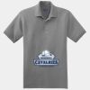 DryBlend ® 6 Ounce Jersey Knit Sport Shirt Thumbnail