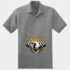 DryBlend ® 6 Ounce Jersey Knit Sport Shirt Thumbnail