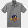 DryBlend ® 6 Ounce Jersey Knit Sport Shirt Thumbnail