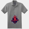 DryBlend ® 6 Ounce Jersey Knit Sport Shirt Thumbnail