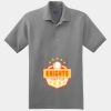 DryBlend ® 6 Ounce Jersey Knit Sport Shirt Thumbnail