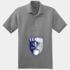 DryBlend ® 6 Ounce Jersey Knit Sport Shirt Thumbnail