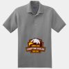 DryBlend ® 6 Ounce Jersey Knit Sport Shirt Thumbnail