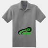 DryBlend ® 6 Ounce Jersey Knit Sport Shirt Thumbnail