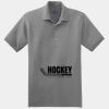 DryBlend ® 6 Ounce Jersey Knit Sport Shirt Thumbnail