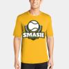 PosiCharge ® Competitor™ Tee Thumbnail