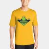PosiCharge ® Competitor™ Tee Thumbnail