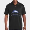 PosiCharge ® RacerMesh ™ Polo Thumbnail