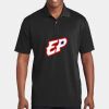 PosiCharge ® RacerMesh ™ Polo Thumbnail