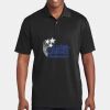 PosiCharge ® RacerMesh ™ Polo Thumbnail