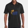 PosiCharge ® RacerMesh ™ Polo Thumbnail