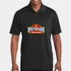 PosiCharge ® RacerMesh ™ Polo Thumbnail