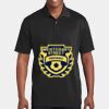 PosiCharge ® RacerMesh ™ Polo Thumbnail