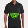 PosiCharge ® RacerMesh ™ Polo Thumbnail