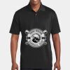 PosiCharge ® RacerMesh ™ Polo Thumbnail