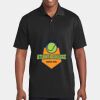PosiCharge ® RacerMesh ™ Polo Thumbnail