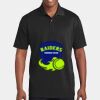 PosiCharge ® RacerMesh ™ Polo Thumbnail