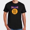 DryBlend ® 50 Cotton/50 Poly T Shirt Thumbnail