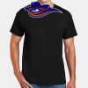 DryBlend ® 50 Cotton/50 Poly T Shirt Thumbnail