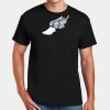 DryBlend ® 50 Cotton/50 Poly T Shirt Thumbnail