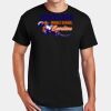 DryBlend ® 50 Cotton/50 Poly T Shirt Thumbnail