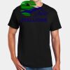 DryBlend ® 50 Cotton/50 Poly T Shirt Thumbnail
