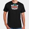 DryBlend ® 50 Cotton/50 Poly T Shirt Thumbnail