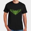 DryBlend ® 50 Cotton/50 Poly T Shirt Thumbnail