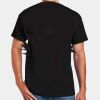 DryBlend ® 50 Cotton/50 Poly T Shirt Thumbnail