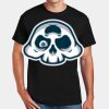 DryBlend ® 50 Cotton/50 Poly T Shirt Thumbnail