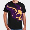 DryBlend ® 50 Cotton/50 Poly T Shirt Thumbnail