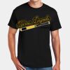 DryBlend ® 50 Cotton/50 Poly T Shirt Thumbnail