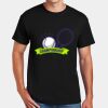 DryBlend ® 50 Cotton/50 Poly T Shirt Thumbnail