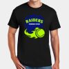 DryBlend ® 50 Cotton/50 Poly T Shirt Thumbnail