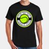 DryBlend ® 50 Cotton/50 Poly T Shirt Thumbnail
