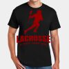 DryBlend ® 50 Cotton/50 Poly T Shirt Thumbnail